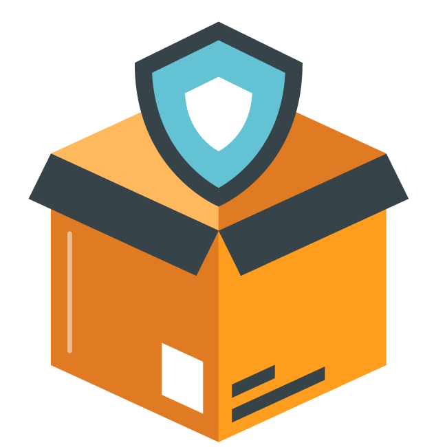 iconoc6